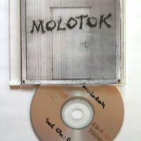 Molotok