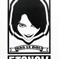 ras le bol