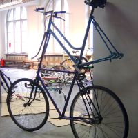 tallbike_workshop_02