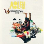 AOOLEU