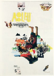AOOLEU