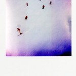 Caroline_Hancox