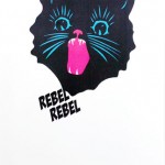 art_pet