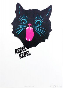 art_pet