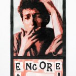 encore
