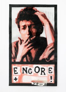 encore