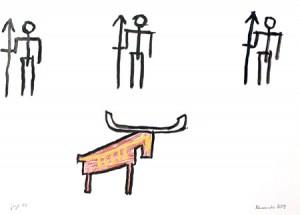 hhamacher