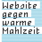 lisa_von_billerbeck_gould