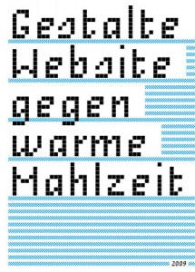 lisa_von_billerbeck_gould